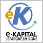 logo_Cabinet ARRAOU